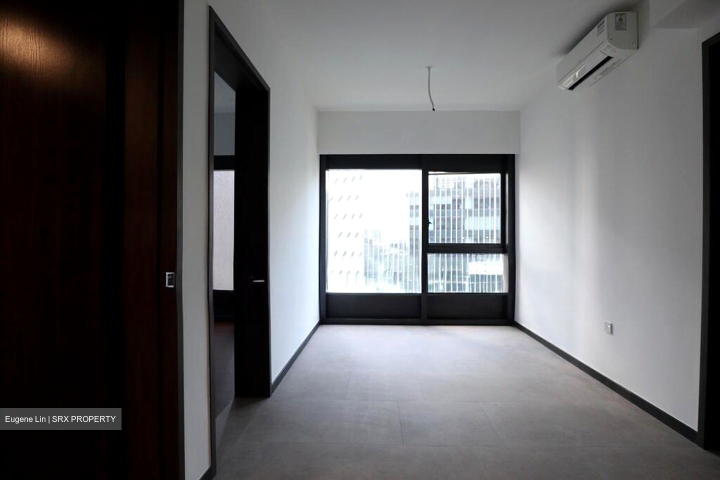 Midtown Modern (D7), Apartment #520645001